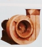 LVC388PxLC