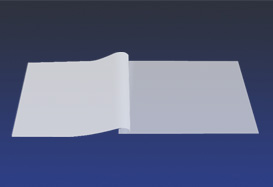 ɌMatt