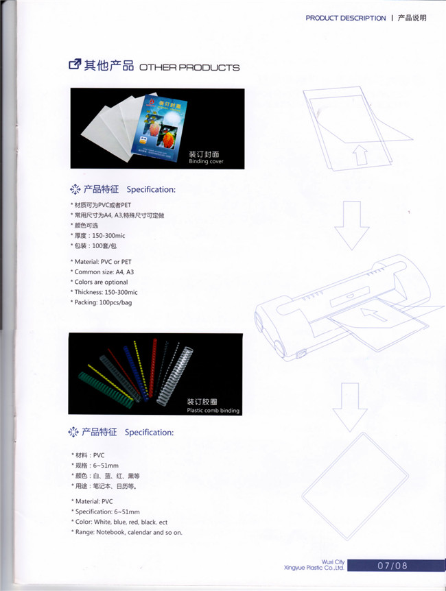 a(chn)Ʒ OTHER PRODUCTS