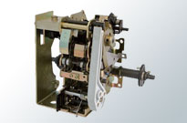 J-PB2C(gu)