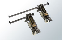YJ-3WTuәC(gu)S