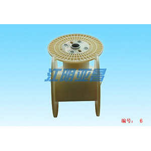 PN400(16mm)D(zhun)PMb
