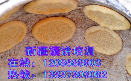 ½ ϳg(sh)Ӗ(xn)