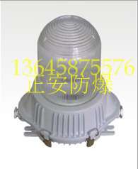 NFC9181NP(ji)ͨNFC9181NP