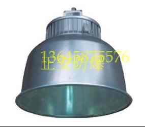 NFC9850Ч^픟
