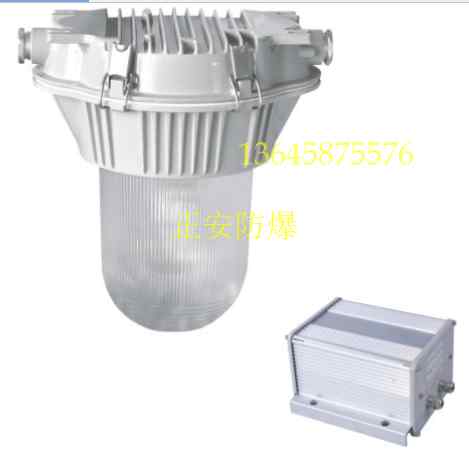 FCE9180ѣFCE9180