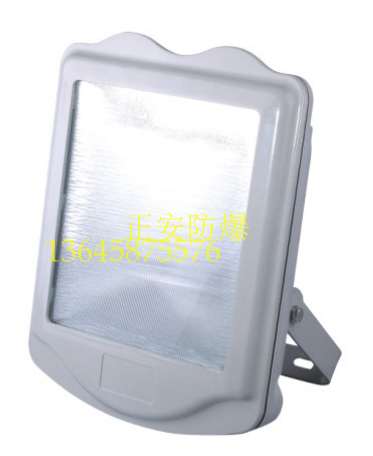 NSCE9720ѣͨ·NSCE9720