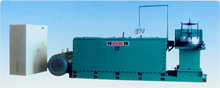 LT8-13/560ˮzC