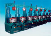 LW-560݆ʽzC