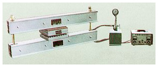 DDQ-1za(b)