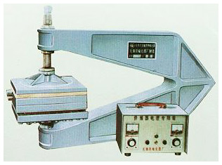 DDQ-2za(b)