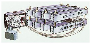 DXQ-1400 2200늟za(b)