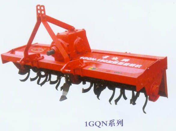 Cϵ2