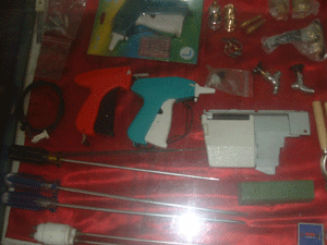 Nۮa(chn)Ʒ3