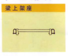 a(chn)ƷY(ji)(gu)䛣ϼ