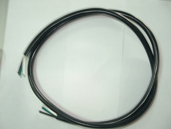 a(chn)Ʒ9